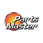 Parts Master - AW025S